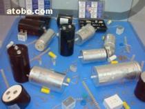 【Arcotronics電容(AV電容)】420vdc2uf,價(jià)格,報(bào)價(jià),種類、品牌,廠家,供應(yīng)商,上海工品實(shí)業(yè) - 產(chǎn)品庫(kù) - 阿土伯交易網(wǎng)