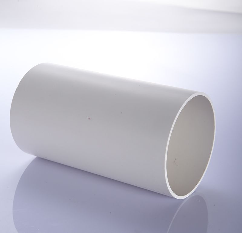 PVC雨水管產(chǎn)品圖片與相冊(cè) - 上海皮爾薩實(shí)業(yè)