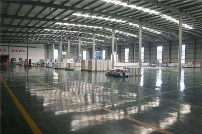 灼灼八月，智匯德貝納 牟先輝老師領(lǐng)銜專家團(tuán)隊(duì)四川實(shí)業(yè)行