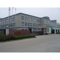 化學(xué)品安全儲(chǔ)存解決方案 防火柜、防爆柜、耐酸堿柜與化學(xué)品安全柜的綜合應(yīng)用