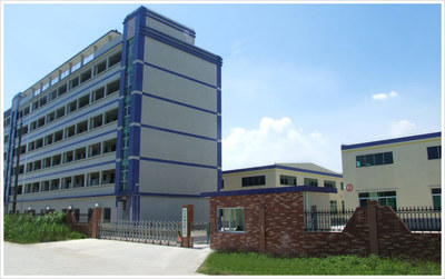 江門市江藝實(shí)業(yè) 深耕實(shí)業(yè)，匠心鑄就卓越品質(zhì)