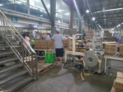 化院學(xué)子探訪立白實(shí)業(yè)，暑期社會(huì)實(shí)踐助力產(chǎn)教融合——化學(xué)化工學(xué)院實(shí)踐團(tuán)赴新鄉(xiāng)立白實(shí)業(yè)公司參觀紀(jì)實(shí)