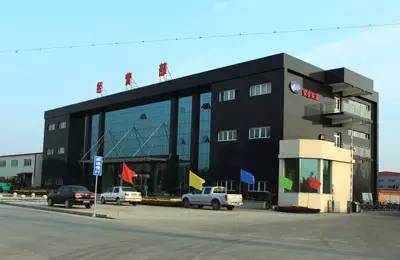 沙河市安全實(shí)業(yè) 扎根實(shí)業(yè)，守護(hù)一方平安與繁榮