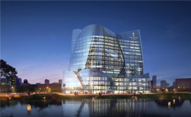 跨界聯(lián)動(dòng)，共謀未來(lái) 局外太格茂攜手32家國(guó)際品牌舉辦首場(chǎng)品牌交流會(huì)