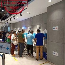 上海永沛實(shí)業(yè) 多元化實(shí)業(yè)產(chǎn)品供應(yīng)，助力產(chǎn)業(yè)升級(jí)與市場(chǎng)繁榮