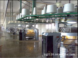 東莞市金雷實(shí)業(yè) 專業(yè)空氣凈化解決方案，打造潔凈健康空間