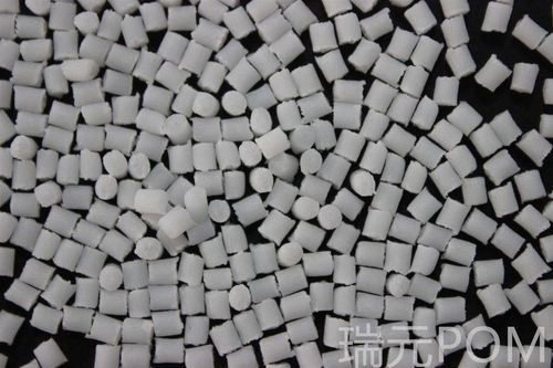 玻纖增強(qiáng)高剛性材料價(jià)格透明與廠家推薦指南